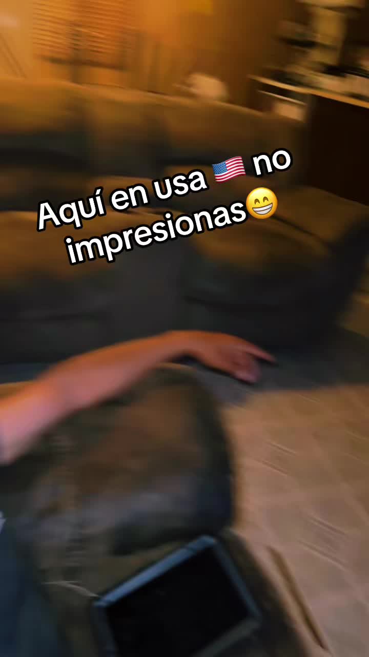 @Consejos Perros 🐶