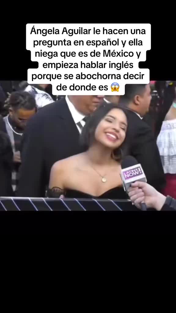 @simonperea7