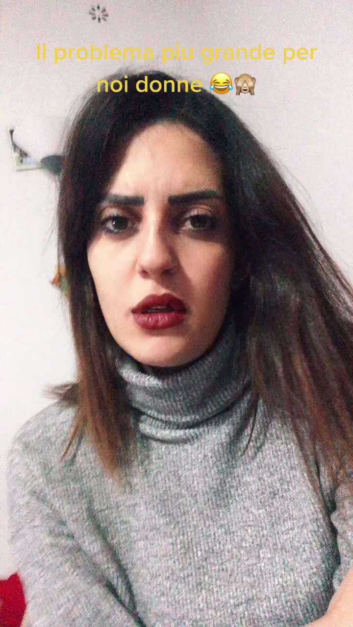 @Valentina Vari