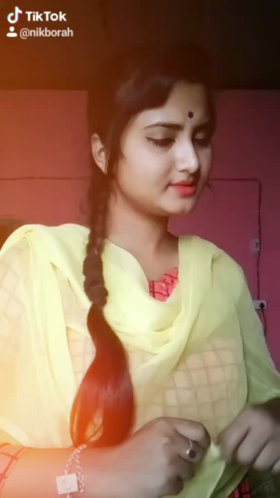 @💕barsha borah💕