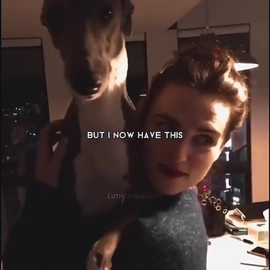 @jackypbmcgrath