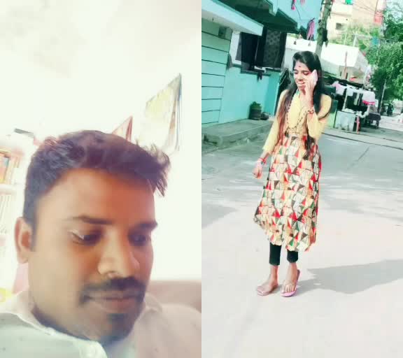 @hari9160242171