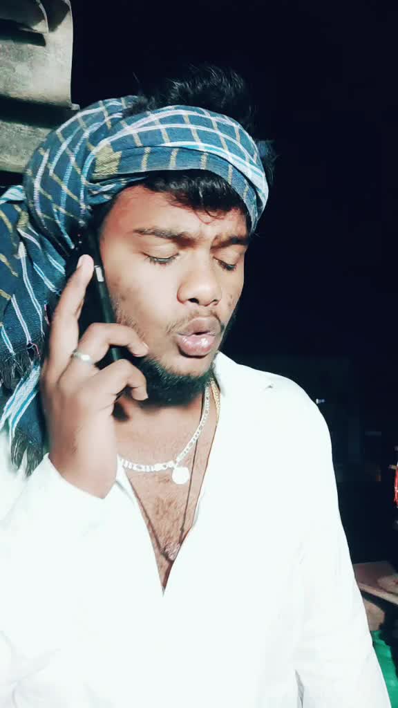 @sanjay gowda 007