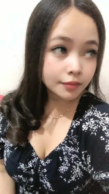 @user0003549761