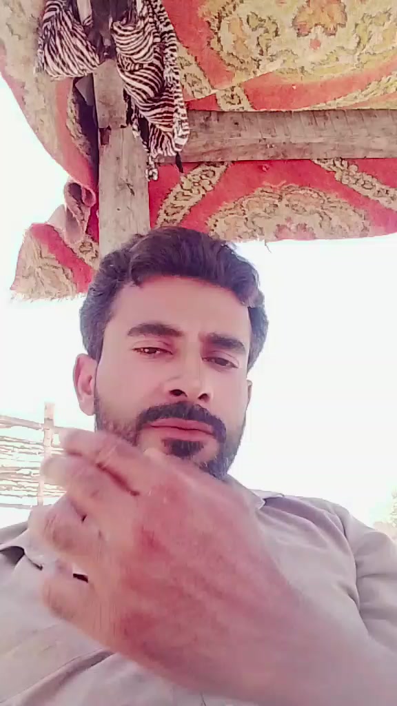 @Gulbarga birohi
