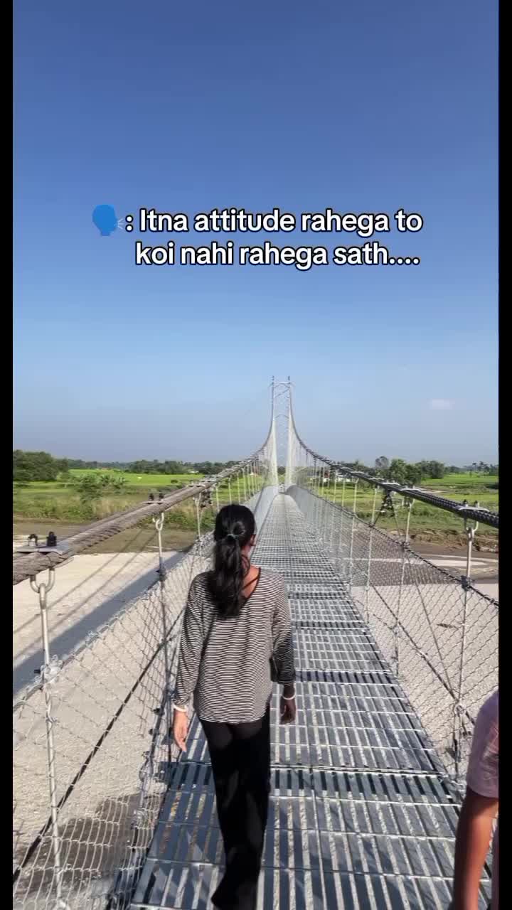 @Asmita.murmu🍀