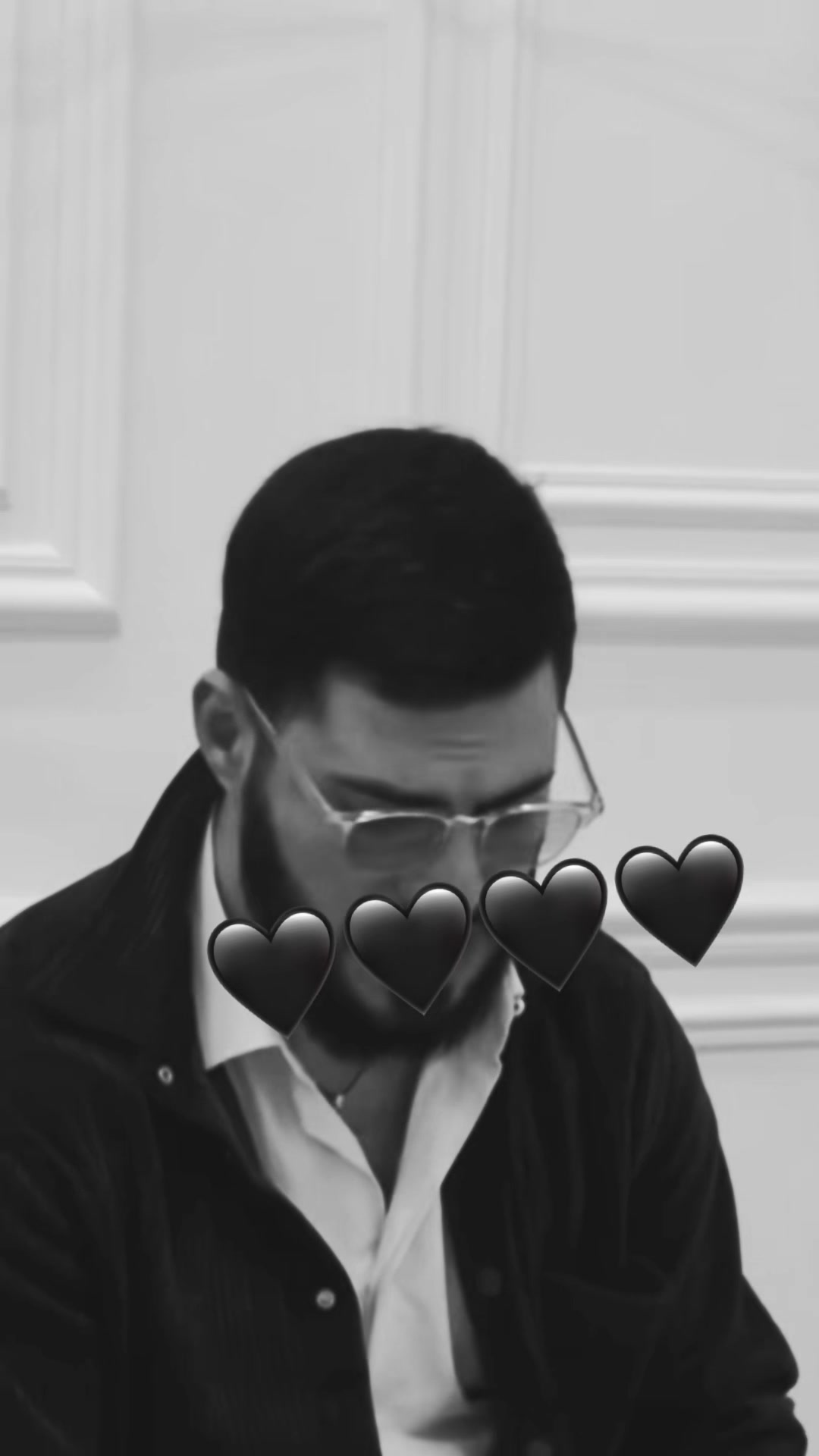 @S&Acirc;Ř&Oslash;   M.Y&Aacute;Ņ