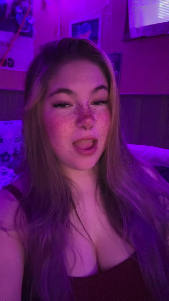 @Emily💋💕
