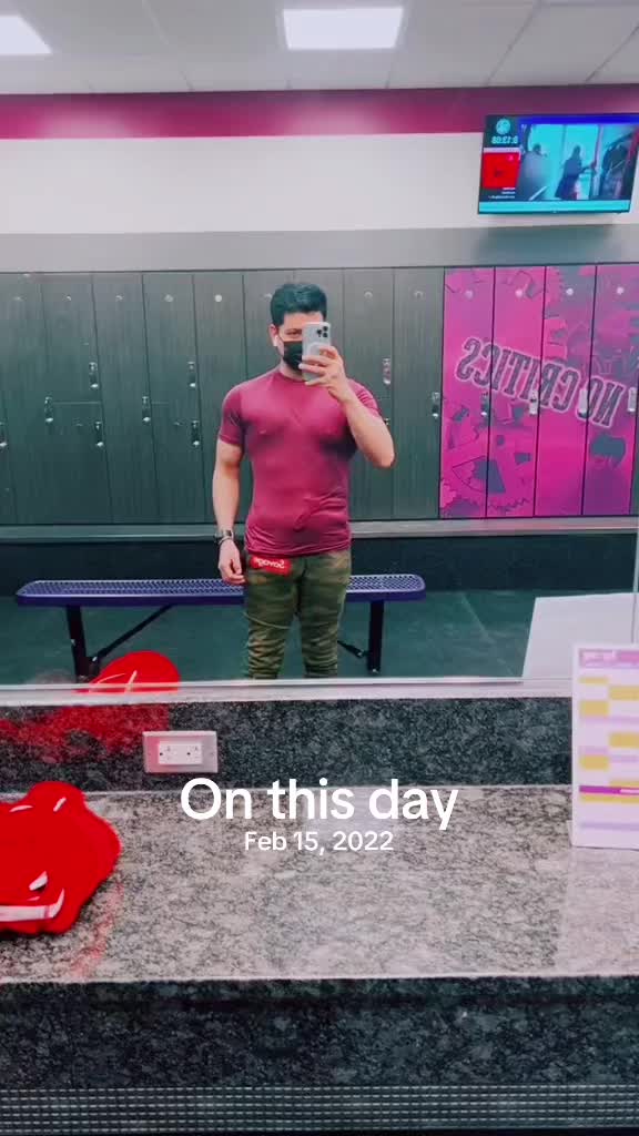 @Krish🇳🇵🇺🇸