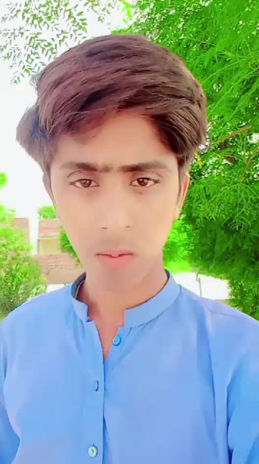 @، MA❣️❣️ Ahmad Hassan 🌹💕✌️🥳
