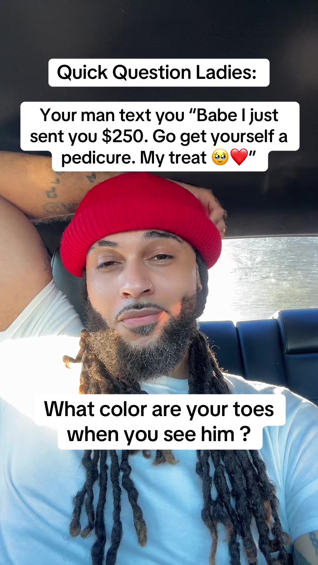 @Sincere