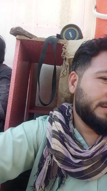 @zadran.hakim.jan&reg;⛎