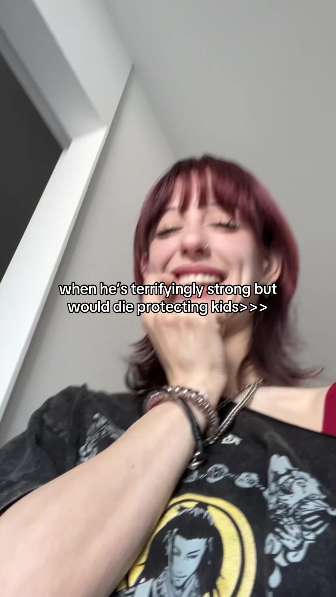 @nana