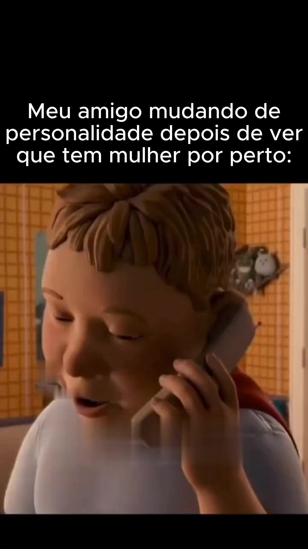 @blackhumor