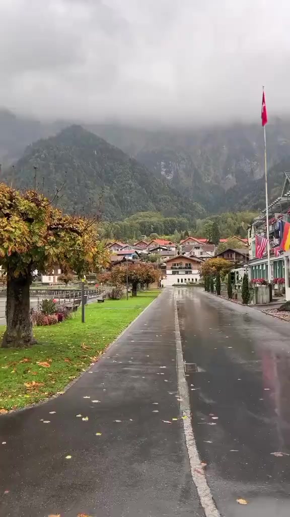 @M44ñòw14🇨🇭🌏⚡️⚡️