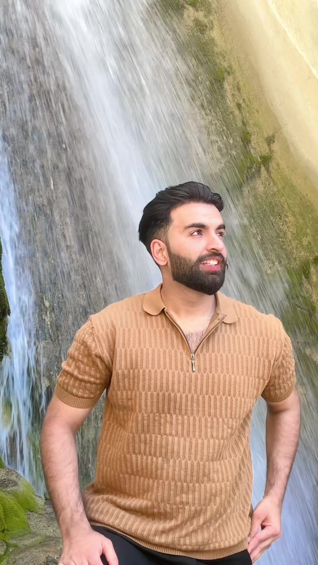 @Mubashir Parvez