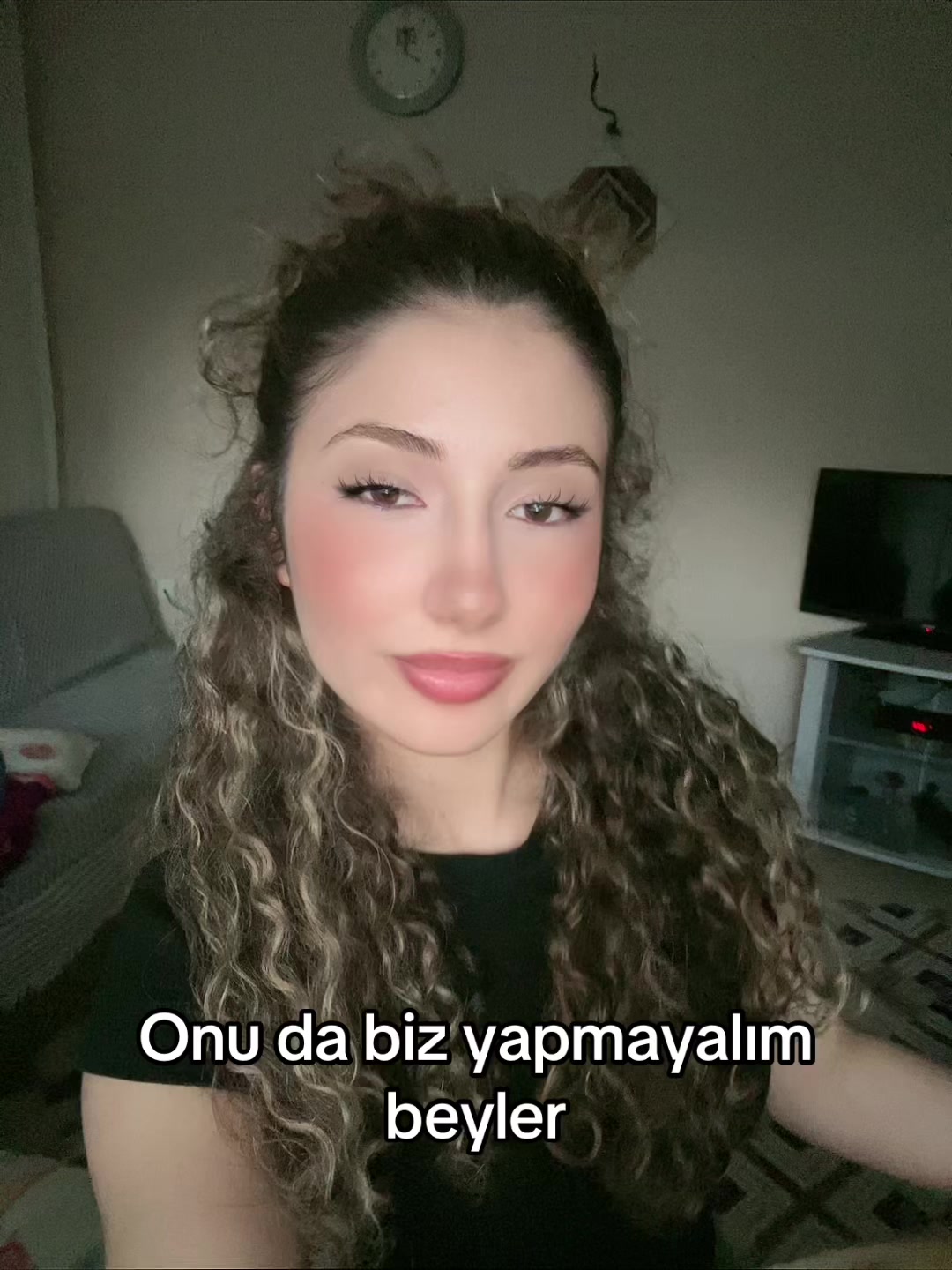 @rveyydaak
