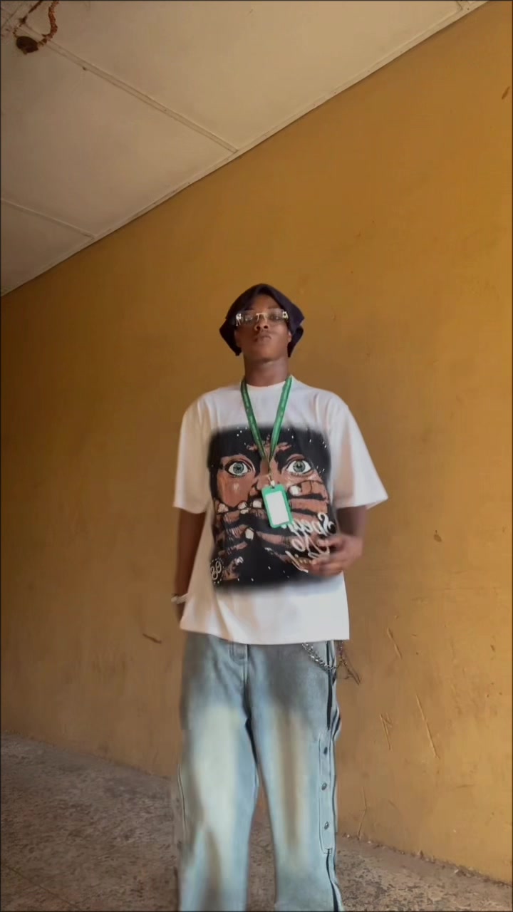 @UR__MENTOR 🥷 👑👑