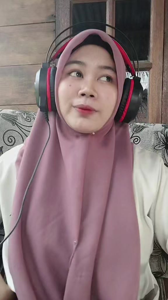 @Janu Adha RPK✨