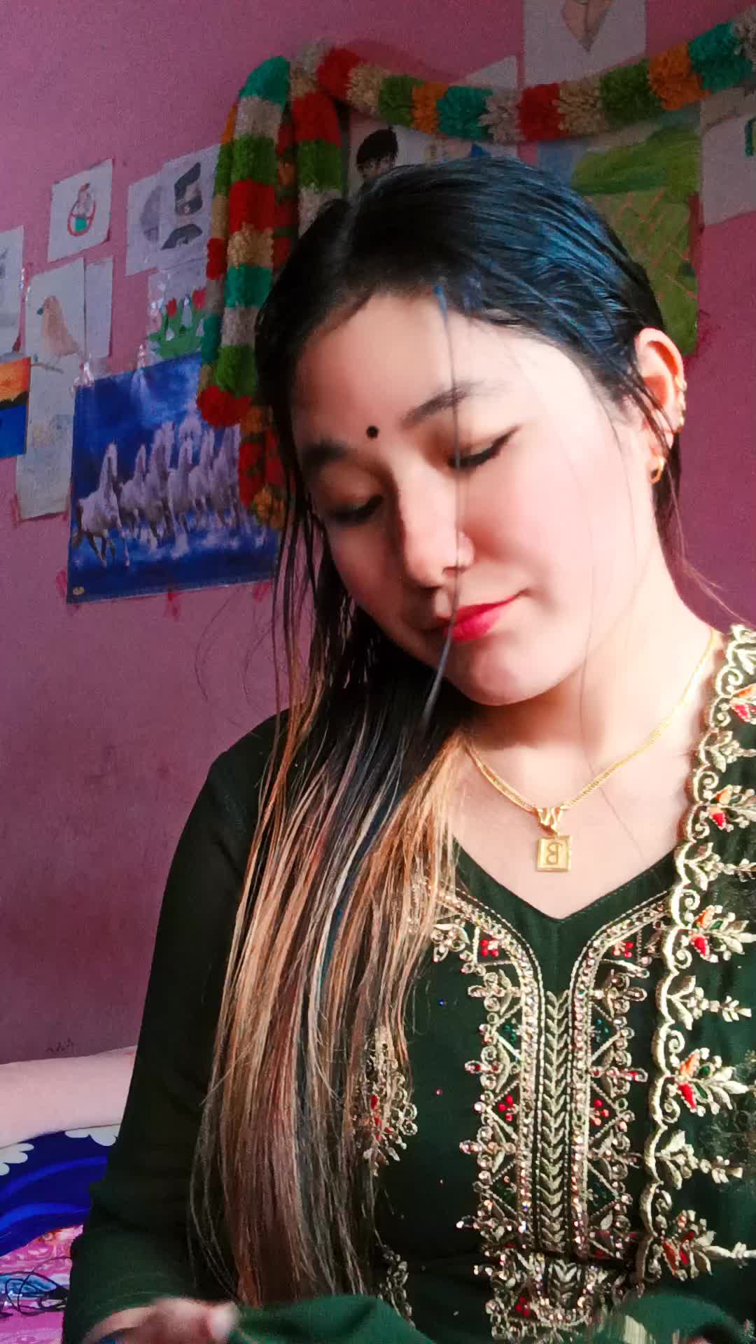 @bhima