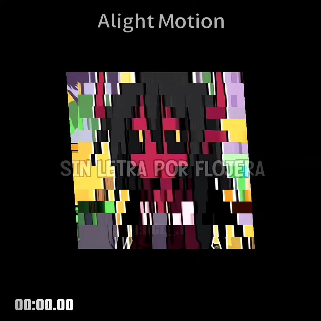 @𓏲 ๋࣭ ࣪ ˖ 𝒦ikigi𓂃 ࣪˖ ִֶ♱ ྀ🪖