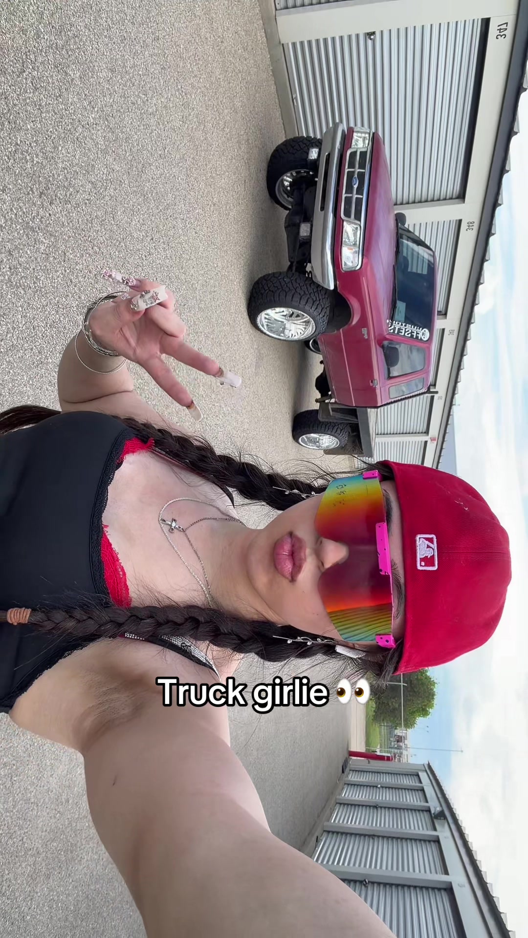 @Snowii