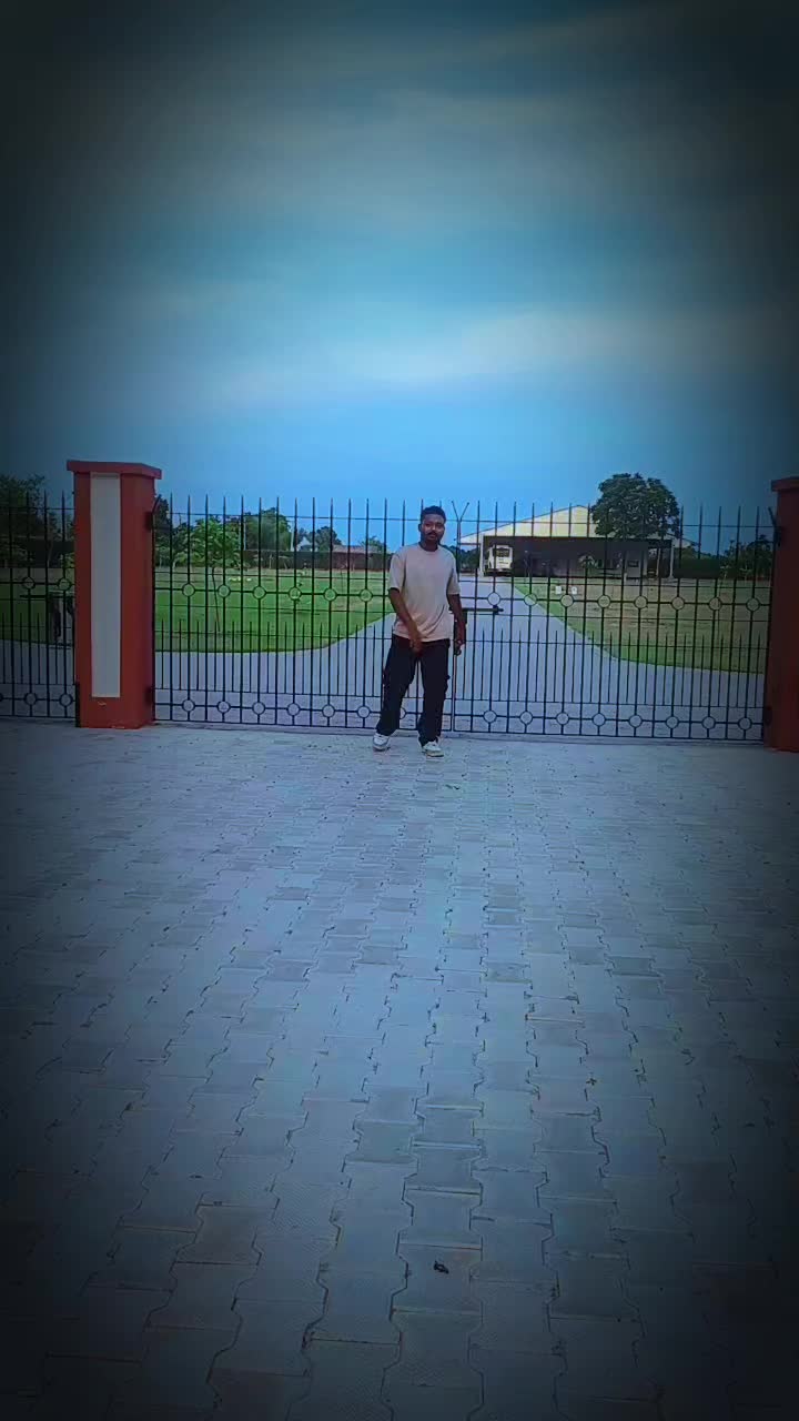 @Aanand volg