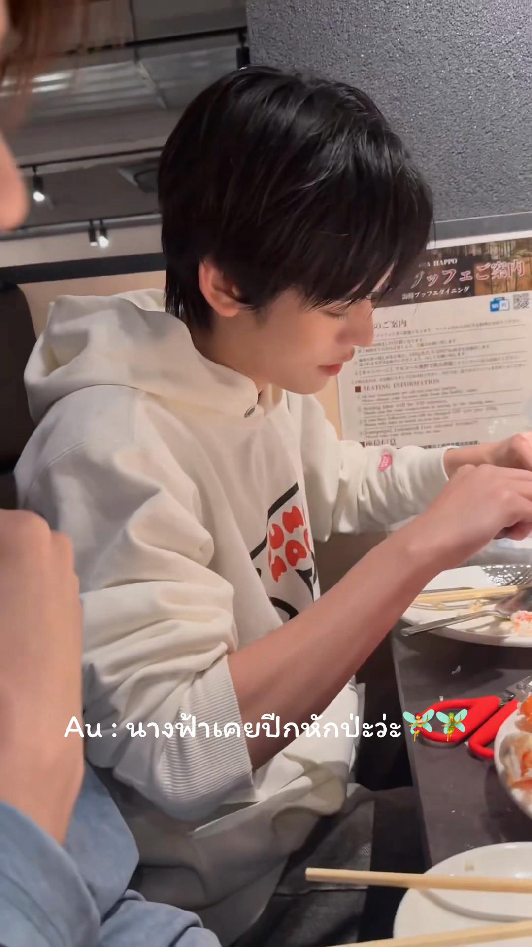 @Tamjaichan_^^🐶