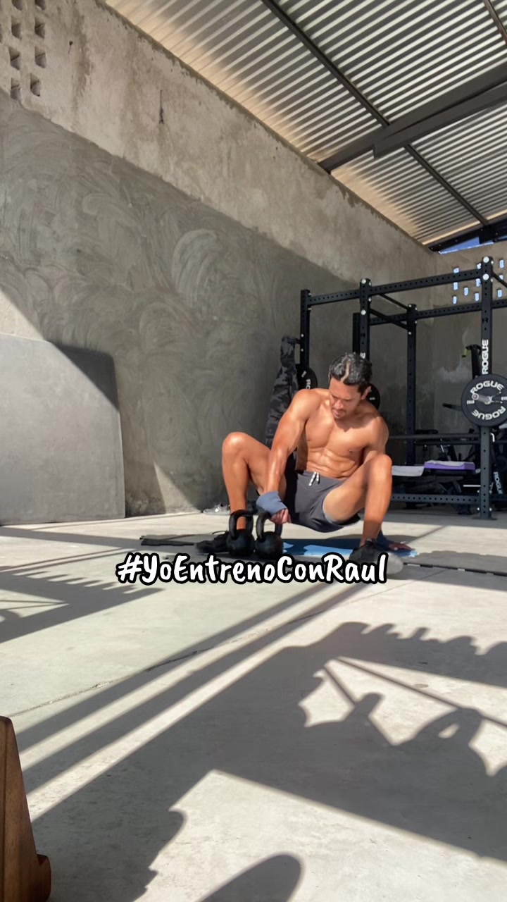 @19raul78