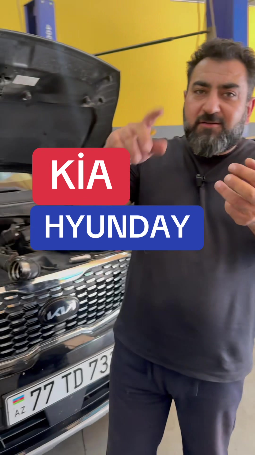 @kia.hyunday023