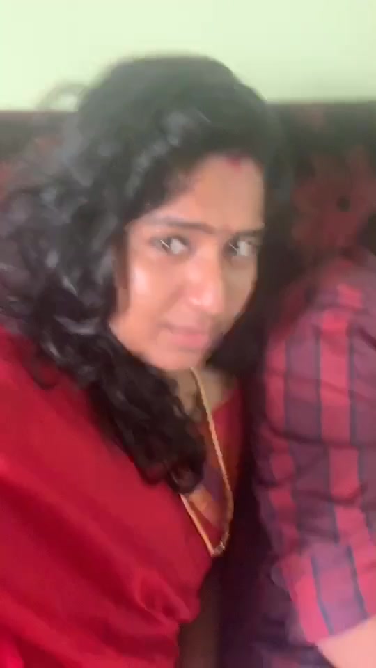 @Surya14Ummaatel