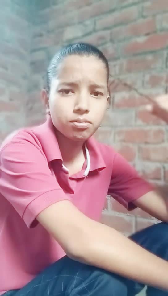 @kunalverma63