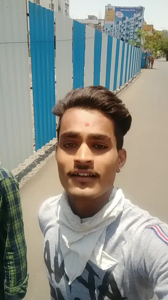 @Krishna Pawra