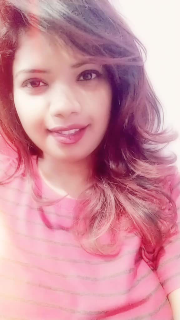 @Gauri Bankar
