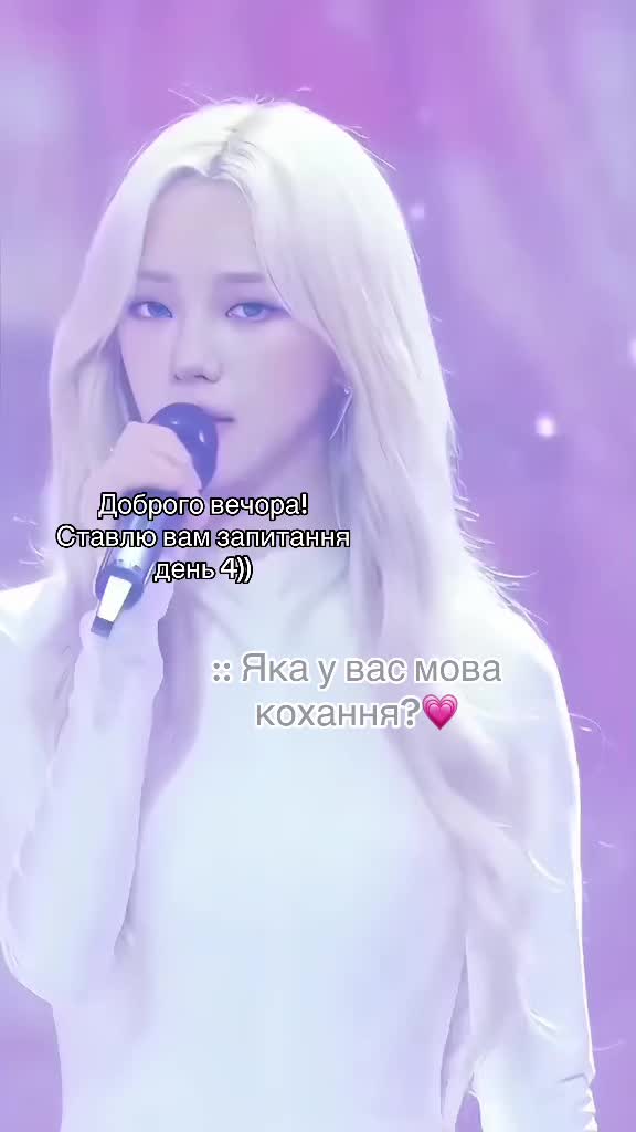 @sofa♡