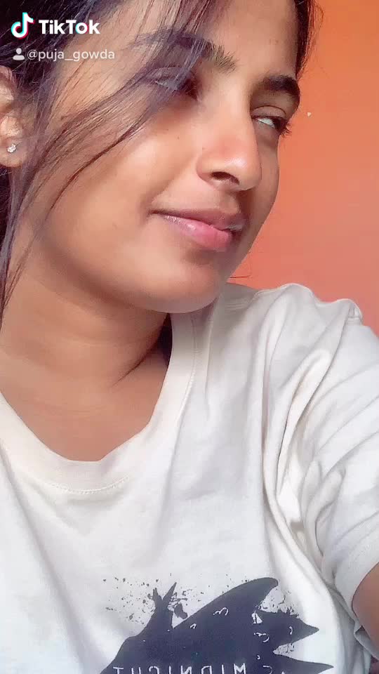 @user40415984537