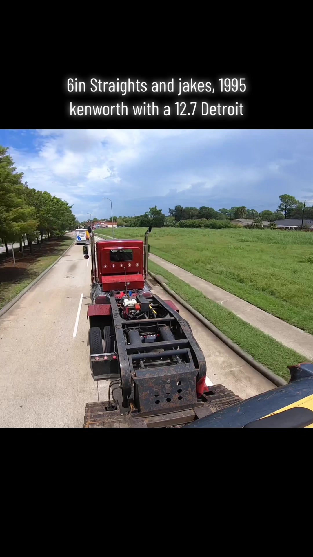 @Gr trucking & demolition LLC