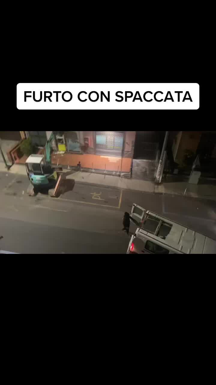 @TheLeo&LeoReal