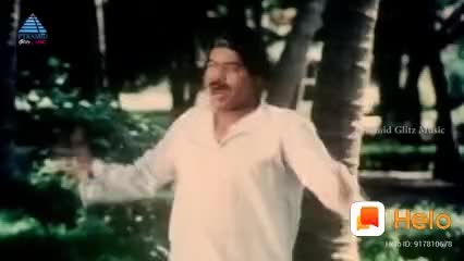 @Parimala