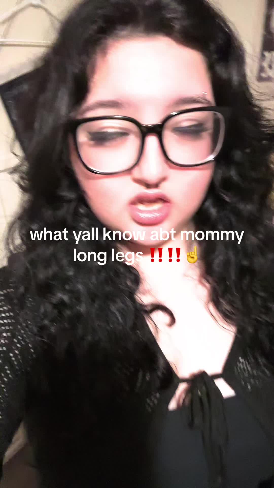 @ash <3