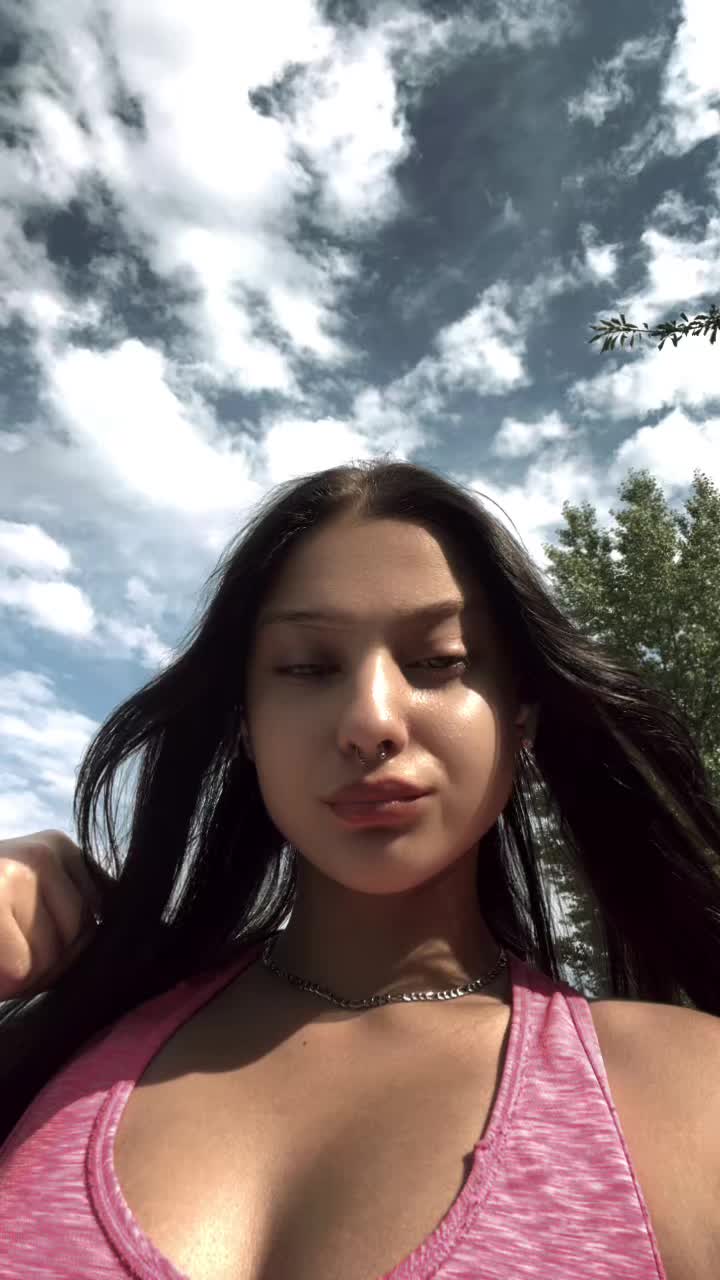 @Adelka☆ASIA