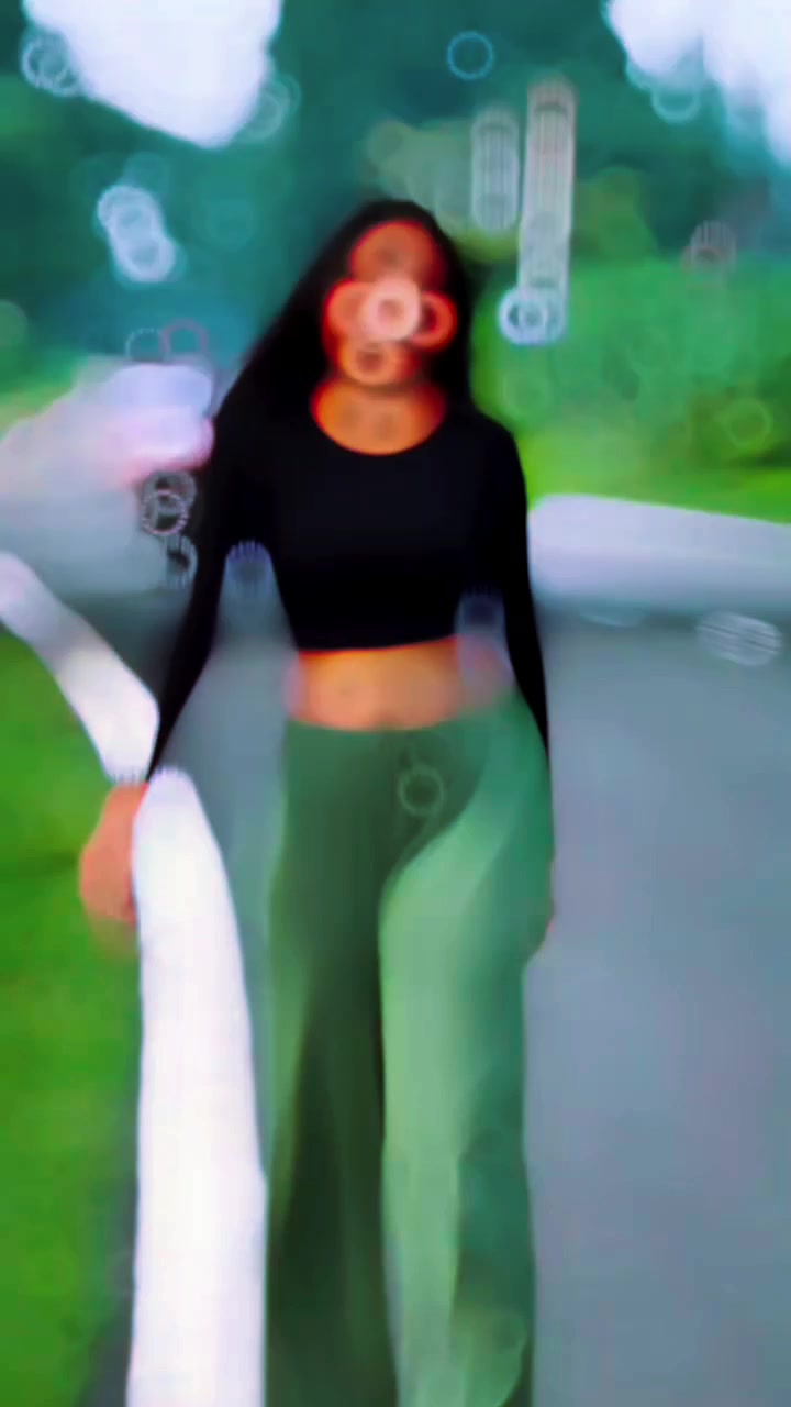 @𝚅𝚃𝙴𝙽 𝙽𝙿