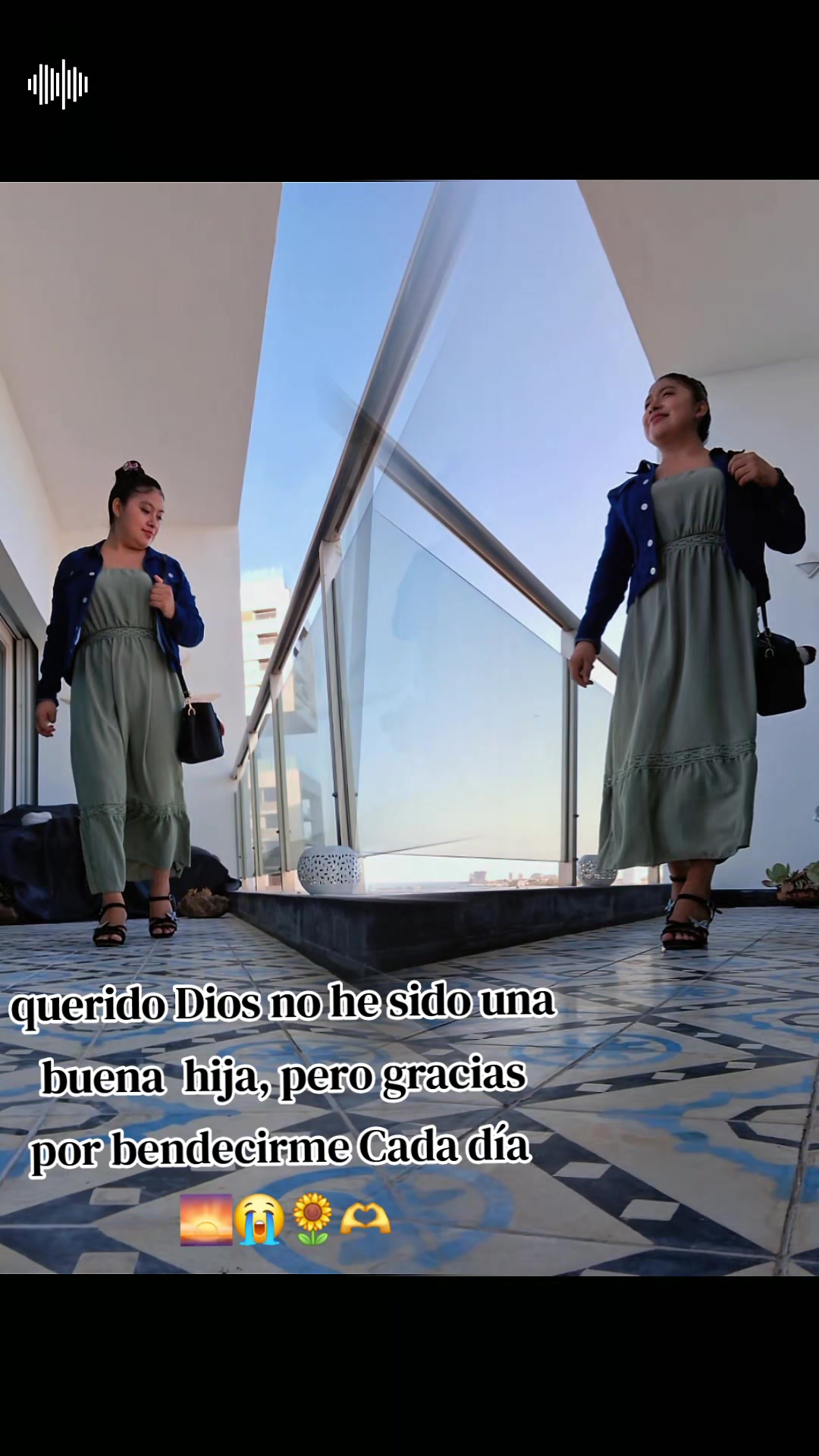 @🐋ĹäLƴ Ĺä Çõņëǰíţä🥕🐇👩👧