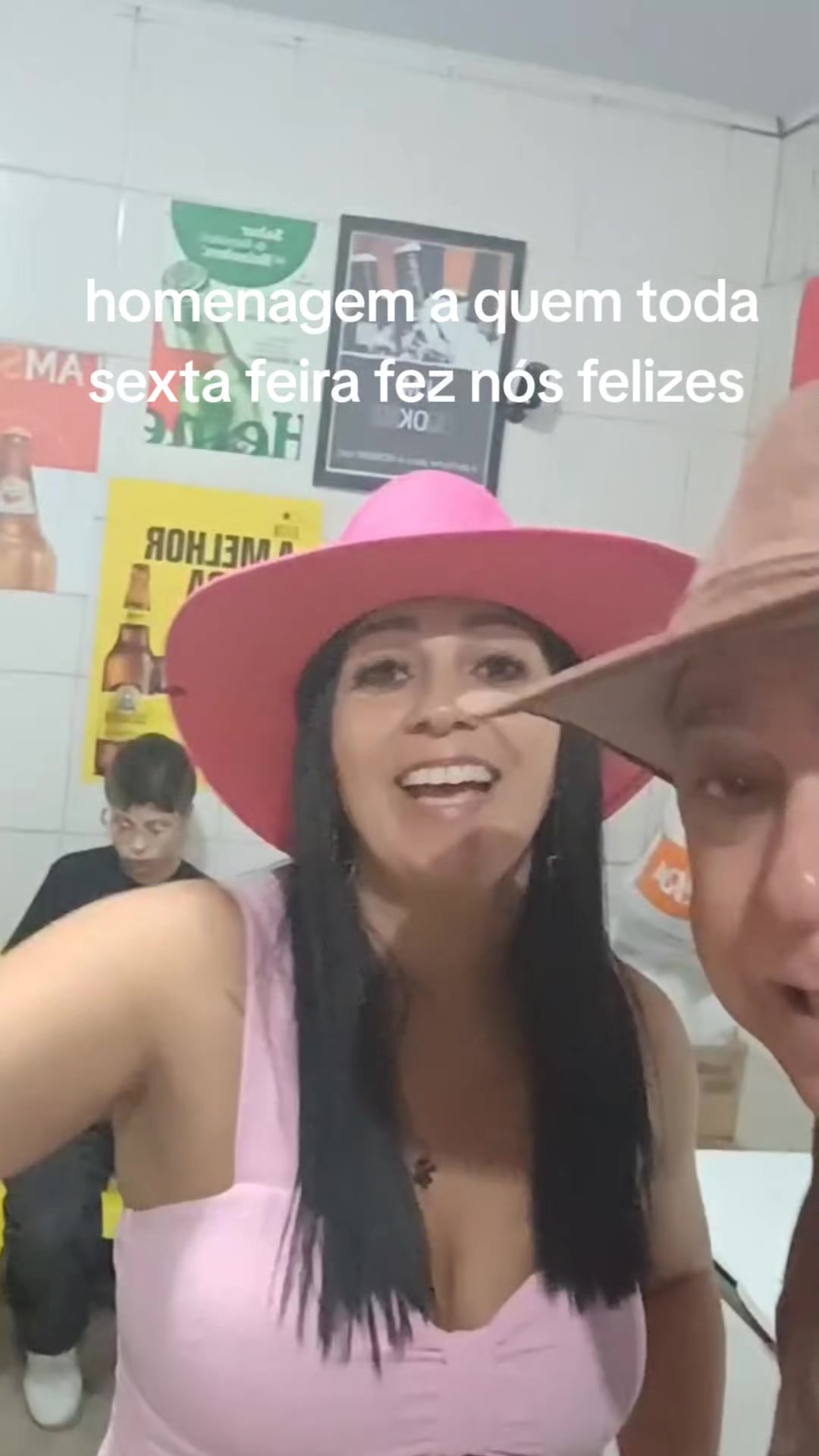 @Aninhafc1981