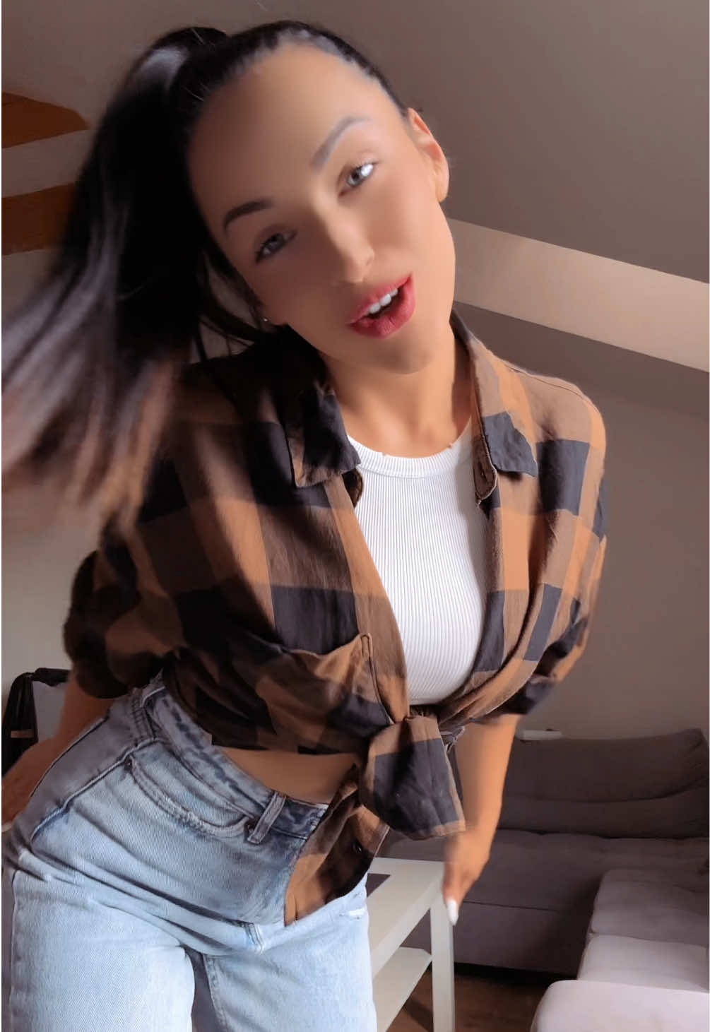 @andziax