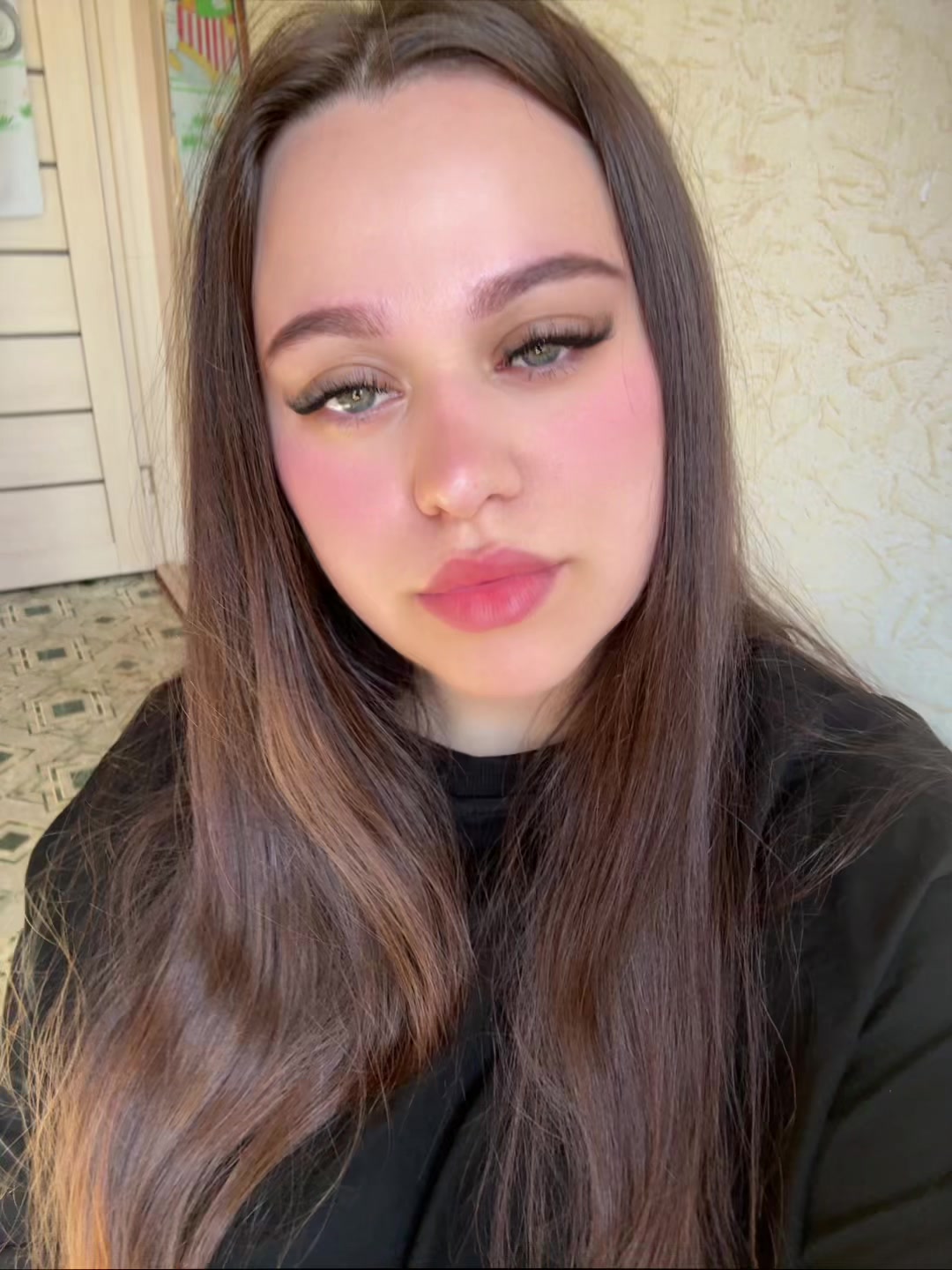 @Diana ₍^. .^₎⟆