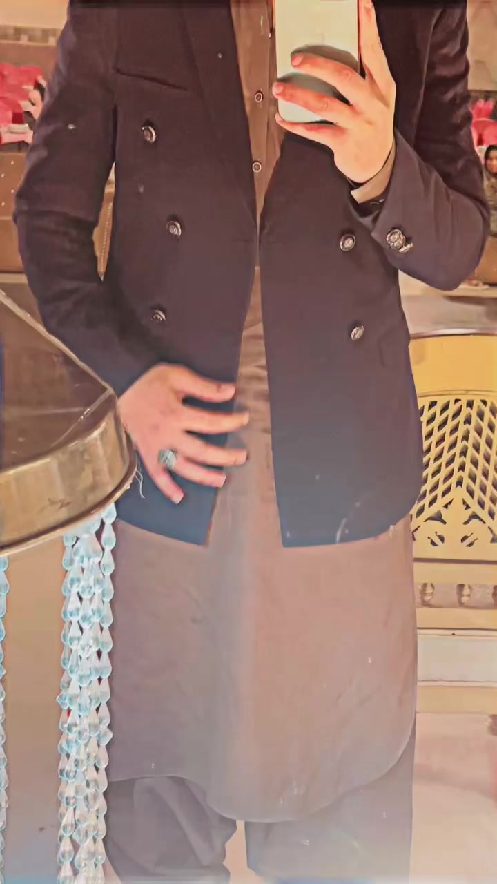 @Nisar baii🥀