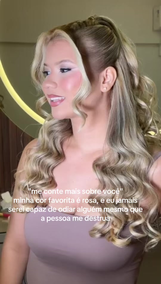 @Itamara Letícia