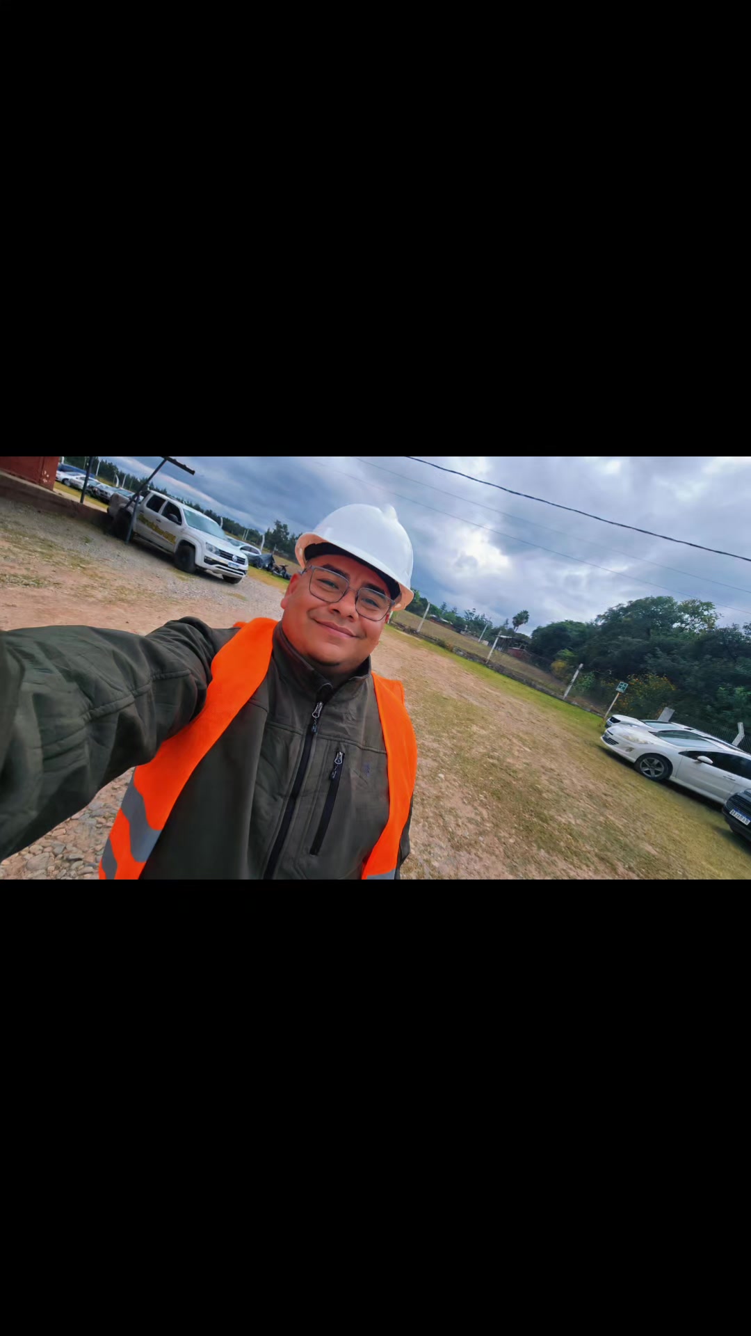 @Hector Saldivar