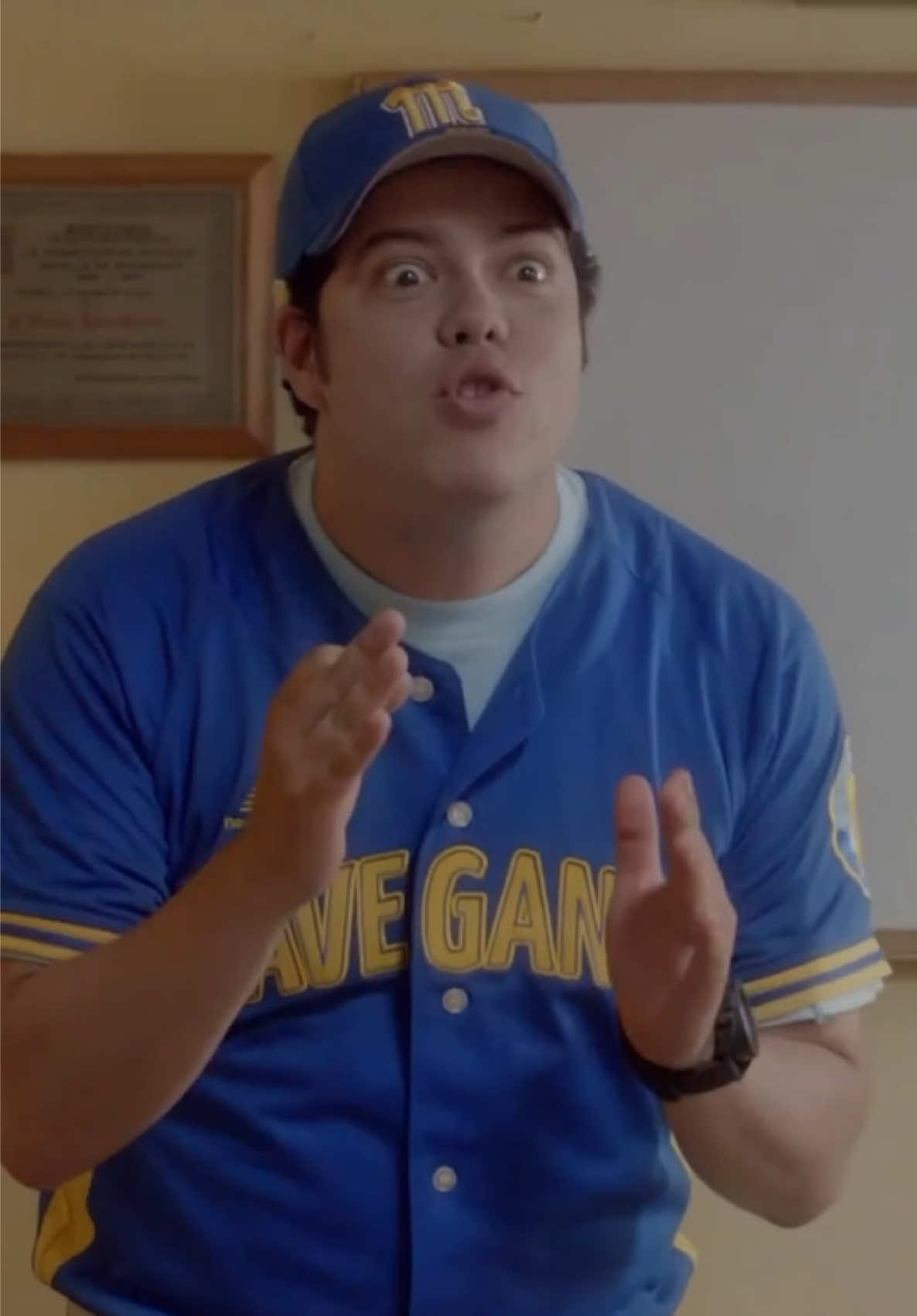 @franyer_magallanes